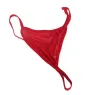D-241367 SUBBLIME BODYSTOCKINGS