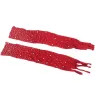 D-241367 SUBBLIME BODYSTOCKINGS