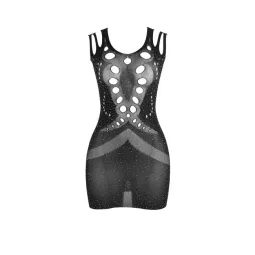 D-241368 SUBBLIME DRESSES