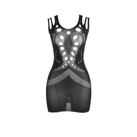 D-241368 SUBBLIME DRESSES