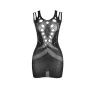 D-241368 SUBBLIME DRESSES