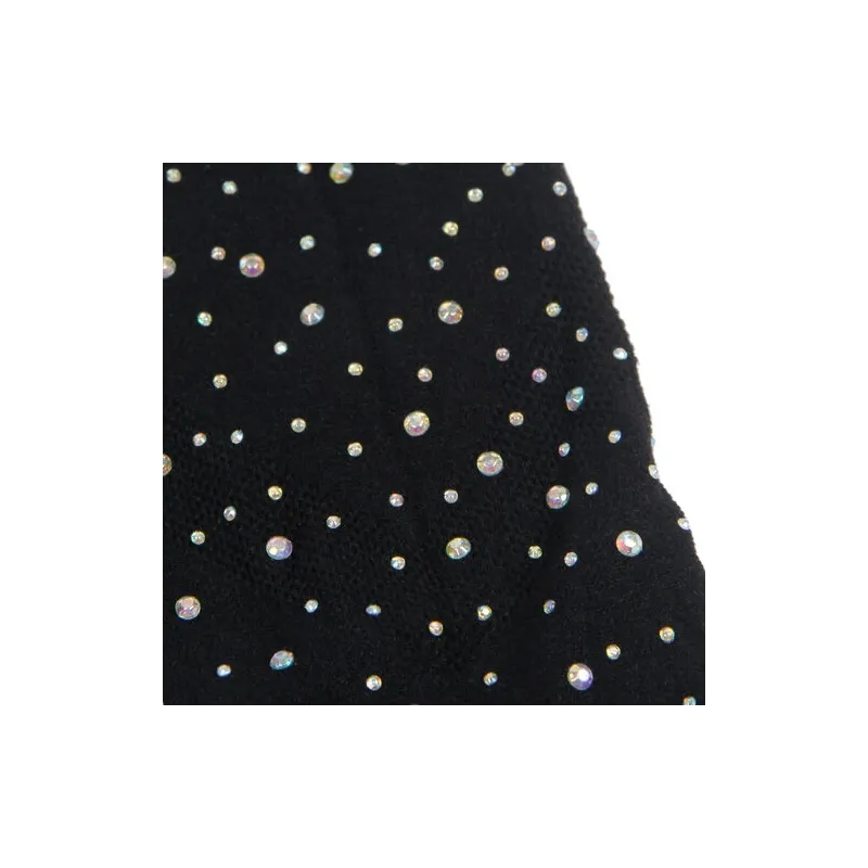 D-241368 SUBBLIME DRESSES