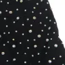 D-241368 SUBBLIME DRESSES