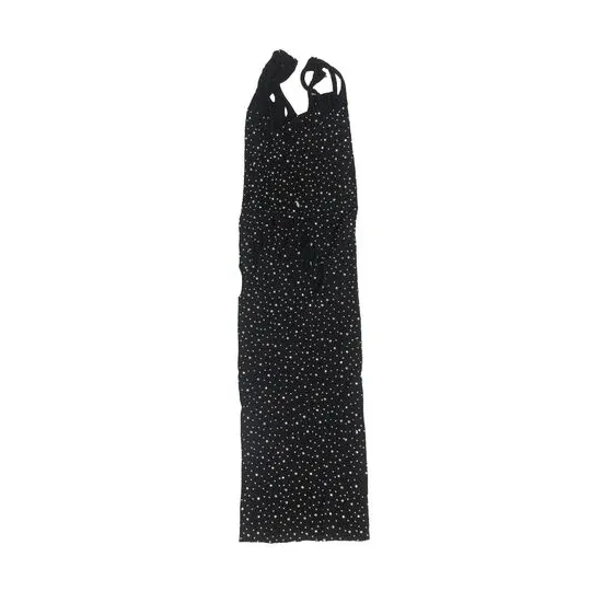 D-241368 SUBBLIME DRESSES