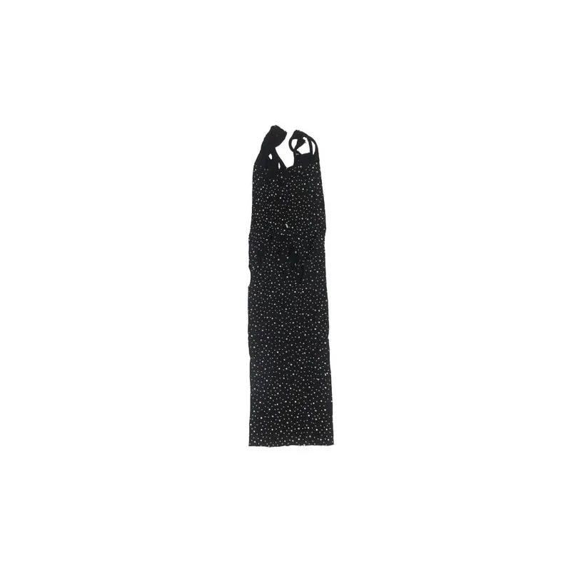 D-241368 SUBBLIME DRESSES