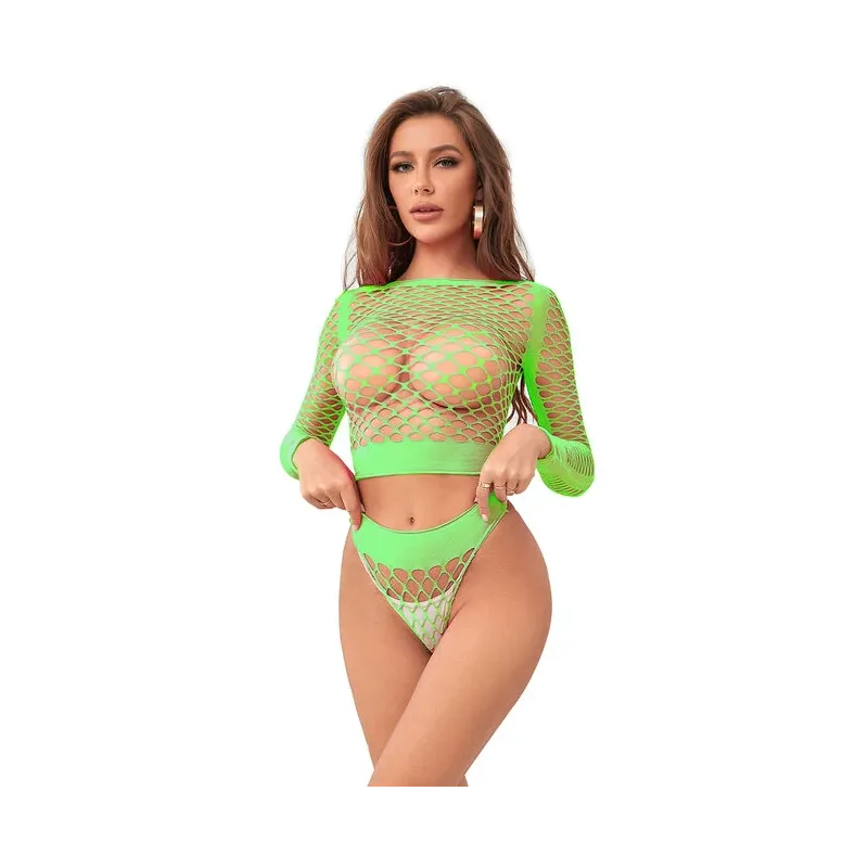 D-241370 SUBBLIME SETS