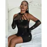 D-241372 SUBBLIME DRESSES
