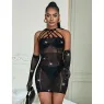 D-241372 SUBBLIME DRESSES