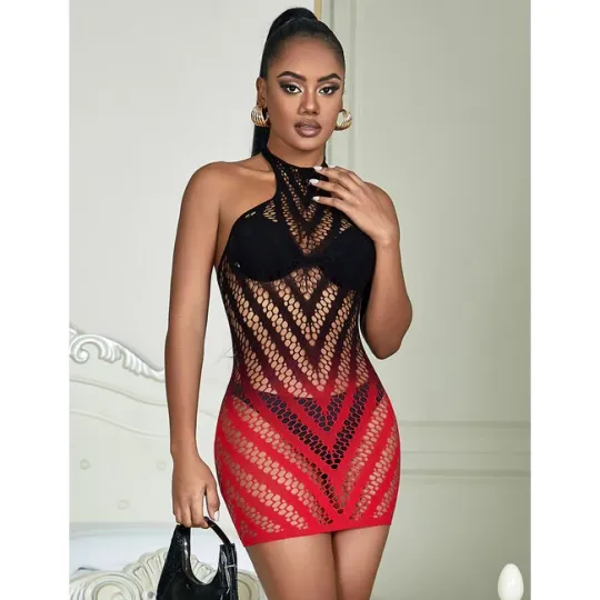 D-241373 SUBBLIME DRESSES
