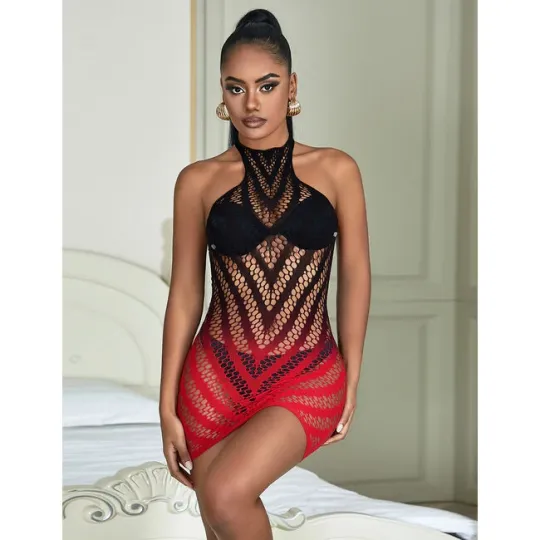 D-241373 SUBBLIME DRESSES
