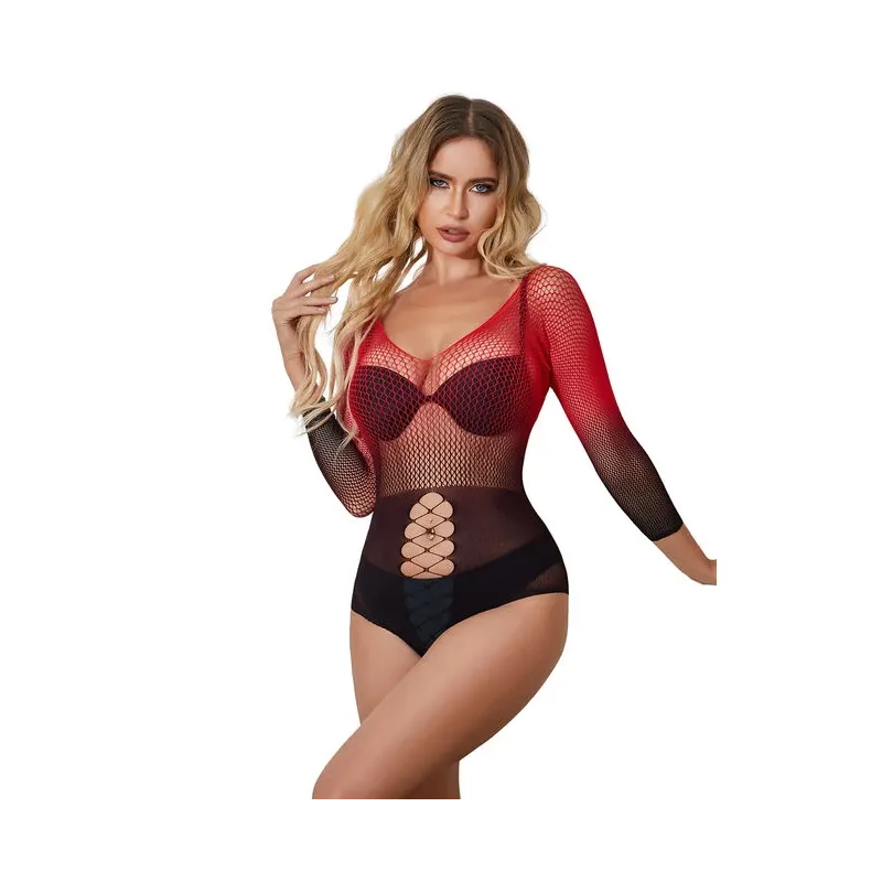 D-241374 SUBBLIME DRESSES