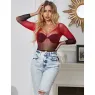 D-241374 SUBBLIME DRESSES