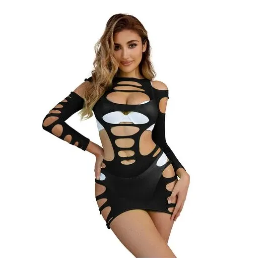D-241375 SUBBLIME DRESSES