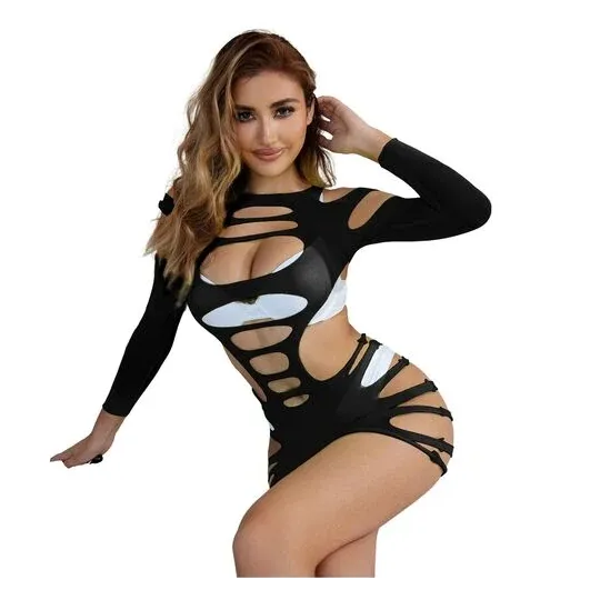 D-241375 SUBBLIME DRESSES