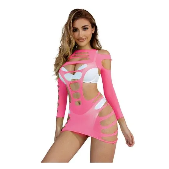 D-241376 SUBBLIME DRESSES