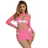 D-241376 SUBBLIME DRESSES