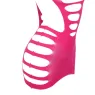 D-241376 SUBBLIME DRESSES