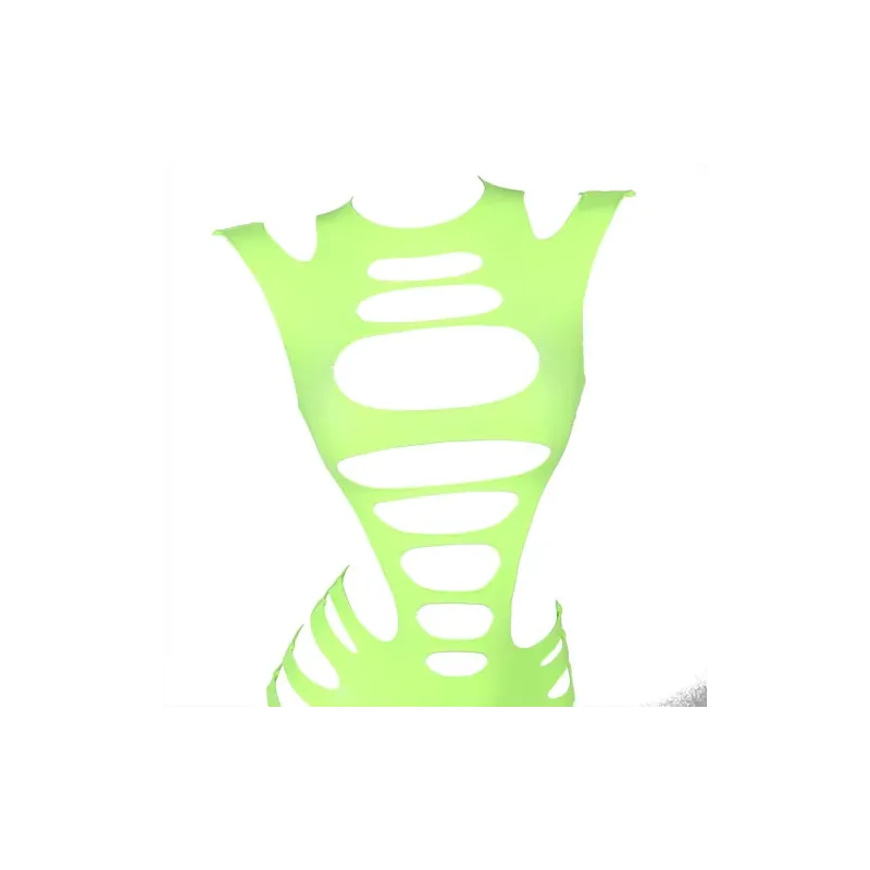 D-241377 SUBBLIME DRESSES