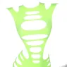 D-241377 SUBBLIME DRESSES