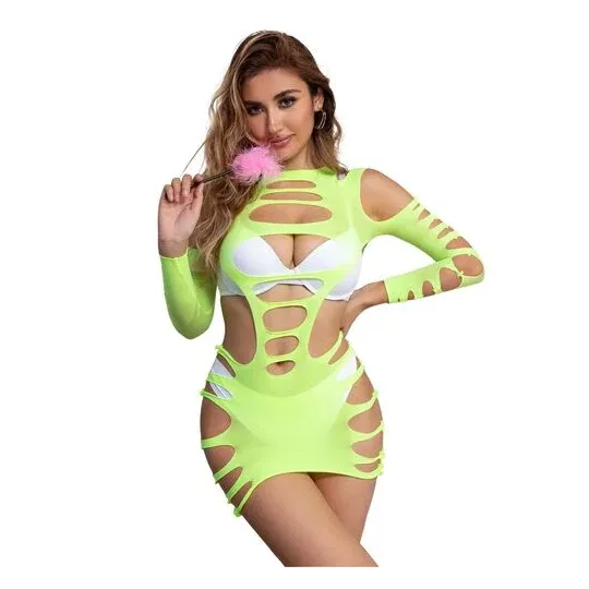 D-241377 SUBBLIME DRESSES