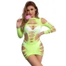 D-241377 SUBBLIME DRESSES