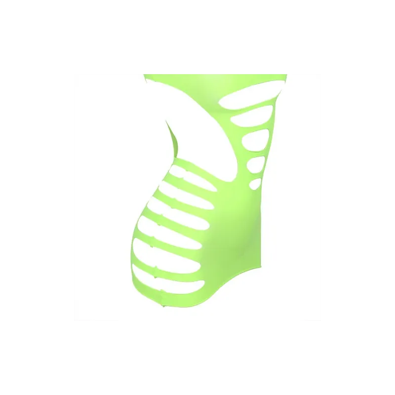D-241377 SUBBLIME DRESSES