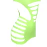 D-241377 SUBBLIME DRESSES