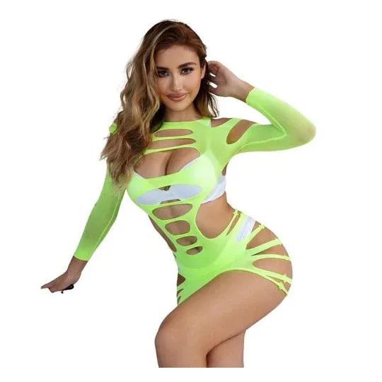 D-241377 SUBBLIME DRESSES