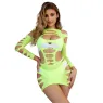 D-241377 SUBBLIME DRESSES