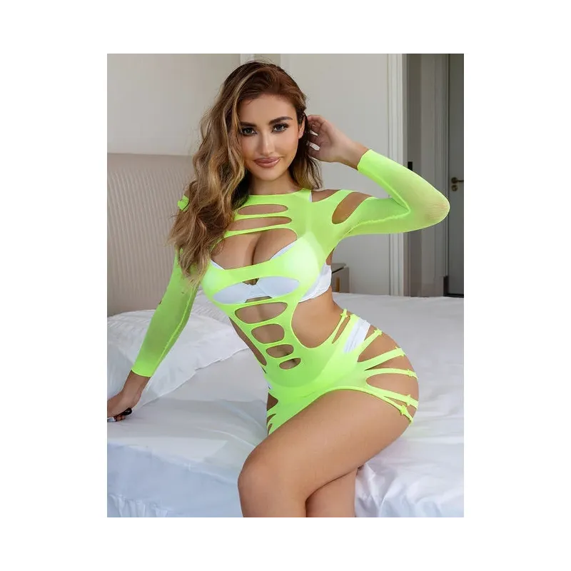 D-241377 SUBBLIME DRESSES