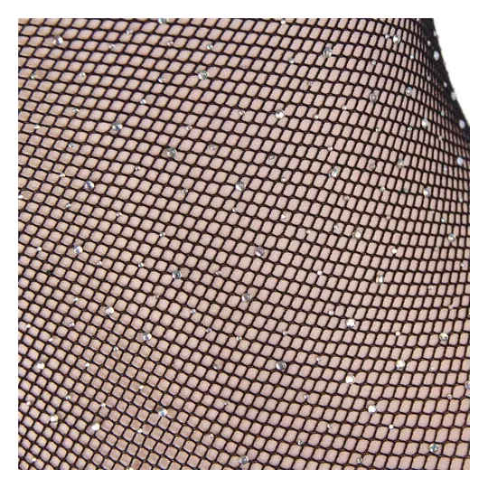 D-241378 SUBBLIME BODIES