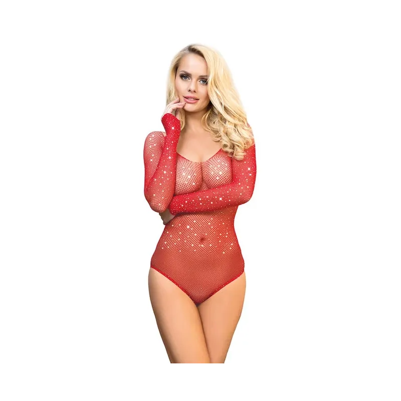 D-241379 SUBBLIME BODIES