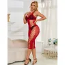 D-241381 SUBBLIME DRESSES