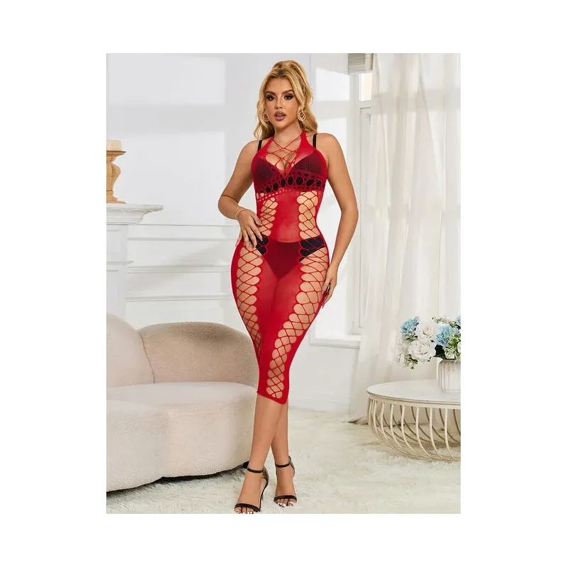 D-241381 SUBBLIME DRESSES