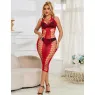 D-241381 SUBBLIME DRESSES