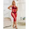 D-241381 SUBBLIME DRESSES