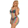 D-241385 SUBBLIME DRESSES