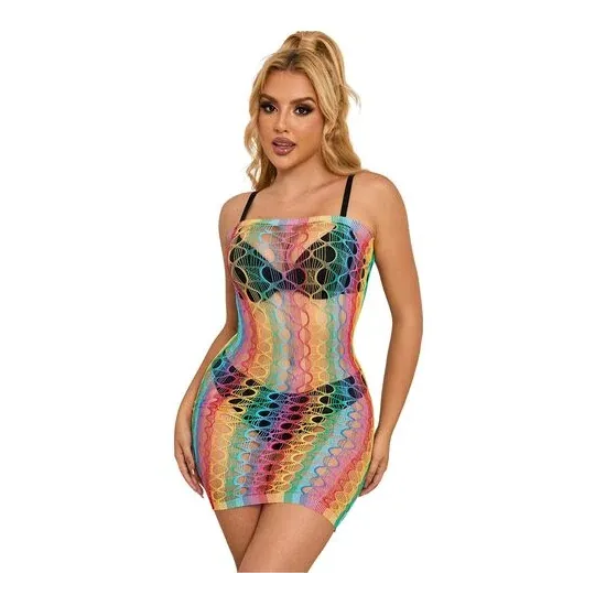 D-241385 SUBBLIME DRESSES