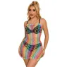 D-241385 SUBBLIME DRESSES