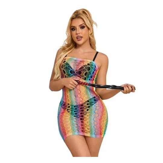 D-241385 SUBBLIME DRESSES