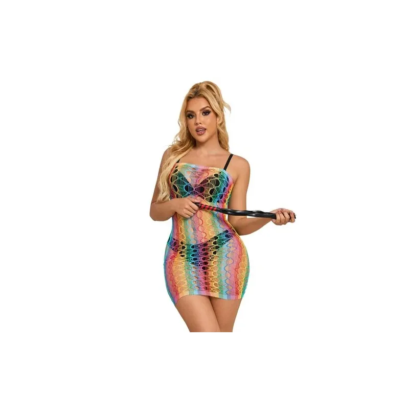 D-241385 SUBBLIME DRESSES