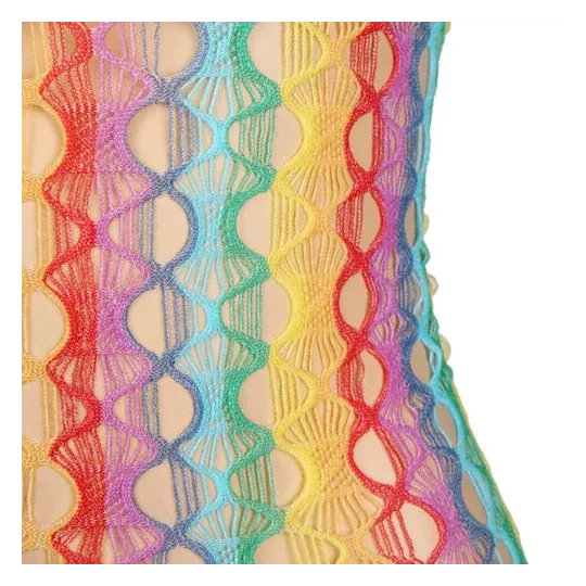 D-241385 SUBBLIME DRESSES