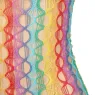 D-241385 SUBBLIME DRESSES