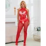 D-241386 SUBBLIME BODYSTOCKINGS