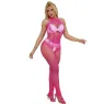 D-241387 SUBBLIME BODYSTOCKINGS