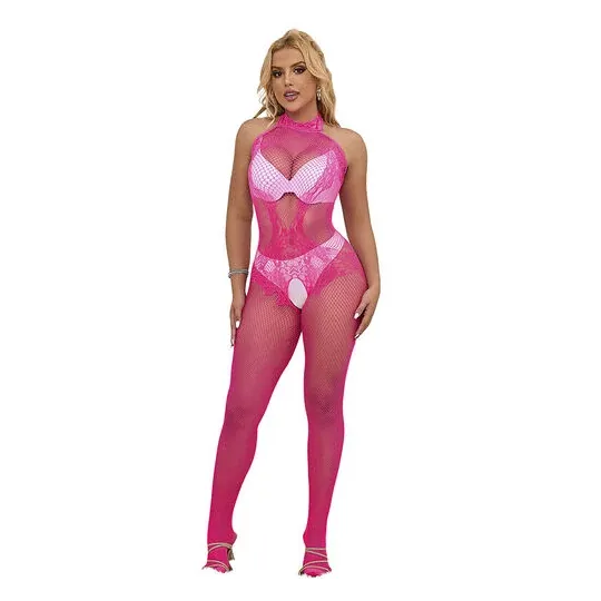 D-241387 SUBBLIME BODYSTOCKINGS
