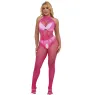 D-241387 SUBBLIME BODYSTOCKINGS