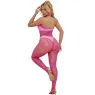 D-241387 SUBBLIME BODYSTOCKINGS