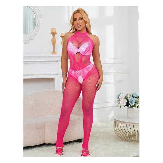 D-241387 SUBBLIME BODYSTOCKINGS