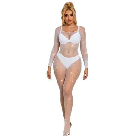 D-241388 SUBBLIME BODYSTOCKINGS